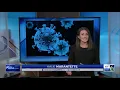 BEST REPORTER KALIE MARANTETTE