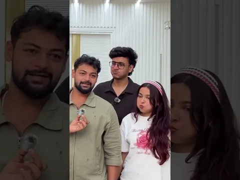 Saiyaan sing song challenges #shorts