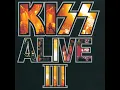 God Gave Rock 'N' Roll To You II (Live/1992)