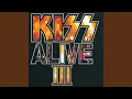 Download Lagu God Gave Rock 'N' Roll To You II (Live/1992)