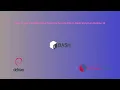 How to get a variable value from the source file in Bash Script on Debian 12