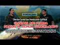 Download Lagu Gunung Api Purba Nglanggeran Pakunya Sundaland || PART 2