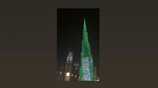 طبع السعودي   راشد الماجد   مسرعه   دندنها
