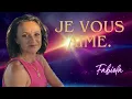 Download Lagu 🔮 QUI SUIS-JE ????? VOUS SAUREZ TOUT MAINTENANT👁️✨