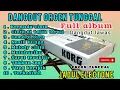 Download Lagu Dangdut Orgen Tunggal Terbaik 2024 Koleksi Album HJ.Rhoma Irama/Nurhalimah Terpopuler Audio jernih
