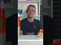 5 Awesome instant Button Hover Animation effects