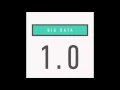 Dangerous - Big Data