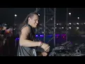 Sullivan King Live at Zombie Apocalypse 2026 🧟‍♂️