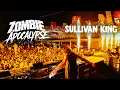 Sullivan King Live at Zombie Apocalypse 2026