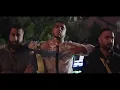 BROWN MUNDE (OFFICIAL VIDEO) AP DHILLON | GURINDER GILL | SHINDA KAHLON | GMINXR