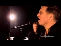 Download Lagu Bryan Adams - I Still Miss You...A Little Bit
