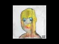 Joey Bada$$ - SUPAFLEE (feat. Bri Steves) (Slowed + Reverb)