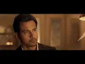 Simroon Tera Naam (Full Video): Yaariyan 2 | Divya, Yash | Manan, Sachet | Radhika, Vinay |Bhushan K