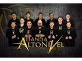 Tomen Nota - Banda Alto Nivel