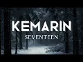 SEVENTEEN - Kemarin | Lirik Lagu