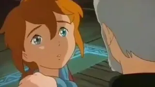 تفائلي يا ريمي 