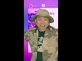 NATURAL WEAPON | あ〜だ こ〜だ -お花畑野郎- 【MV for Smart Phone】