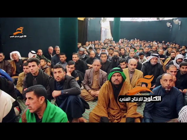 ⁣الغيبة والبهتان | الشيخ جعفر الابراهيمي