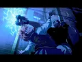 Download Lagu Knuckle Duster Vs Kuin Hachisuka (Queen Bee Quirk) 「My Hero Academia: Vigilantes AMV」「4K 60FPS」