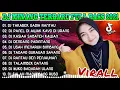 Download Lagu DJ MINANG TERBARU 2021 || DJ TAKABEK GADIH RANTAU REMIX VIRAL TERBARU FULL BASS