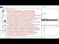 Constructor Overloading and Chaining in Java Session-2 By Hari Krishna