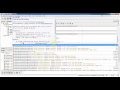 How to make login Frame In Arabic Java GUI