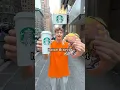 Download Lagu Can Starbucks Spell Italian Brainrot | Ep 2