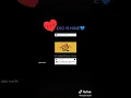 EXO IS NINE! PERIODT!