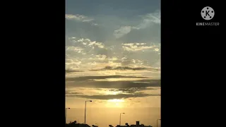 هي جنة    حمود الخضر      بدون موسيقي دندنها