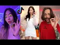 Download Lagu ARE YOU OK? OK OK 👌 TIKTOK DANCE TREND! 😍