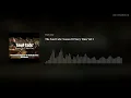 The Soul Cafe: Season 10 Story Time Vol 3