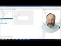 Traditional Data Aware Components with a VCL Application