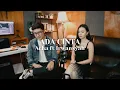 Download Lagu Ada Cinta - Raynaldo Wijaya ft. Cella Eveline (Cover) | Acha Septriasa feat Irwansyah