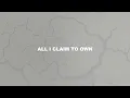 Mitch Wong & Steph Wong - Multiply (Official Lyric Video)