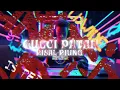 Download Lagu GUCCI PATAH HENDRO ENGKENG FT EYINA KAWATAK REMIX RISAL RIUNG OFFICIAL MUSIC VIDEO 