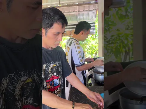 ห่ามึงเอ้ย งึดหลายเนาะ