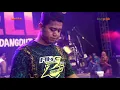 Download Lagu Cek sound \