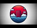 How to Delete Categories in WordPress OceanicHost
