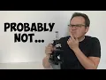 Is This Kid Microscope Worth It Full Unboxing and Review