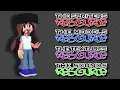 The Spriters Resource Major Upgrade