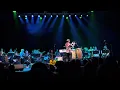 The 8-Bit Big Band - Bomb-omb Battlefield Live in London 2025