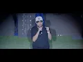 Onell Díaz - Close Yet Far (Live) Mexico “Christ Lives”