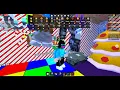 Download Lagu Nitro Fun - Easter Egg