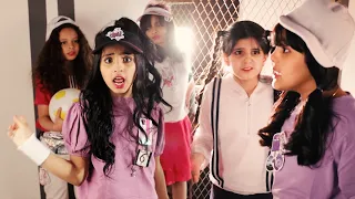 ضبطوا تمثيل كــــلا 