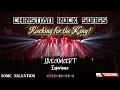 Download Lagu Holy Rock Radio | Album: REVERB AND REDEMPTION | 80s Christian Rock Songs Vol 34