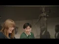 Welcome to Melbourne Law School