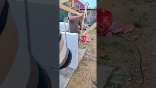                     دندنها