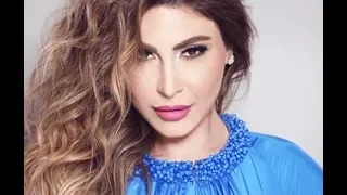 يارا   بتحب ما بتحب دندنها