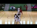 Whose Babies Got That 2 FADD Macon Ga Seniors 1 2017