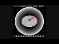 Download Lagu Queen - Mustapha - Jazz - Lyrics (1978) HQ